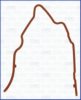 FORD F536D081BB Gasket, timing case